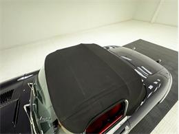 1969 Jaguar XKE (CC-1889826) for sale in Morgantown, Pennsylvania