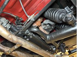 1969 Jaguar XKE (CC-1889826) for sale in Morgantown, Pennsylvania