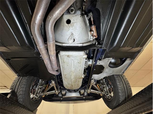 1969 Jaguar XKE (CC-1889826) for sale in Morgantown, Pennsylvania
