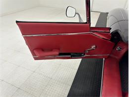 1969 Jaguar XKE (CC-1889826) for sale in Morgantown, Pennsylvania