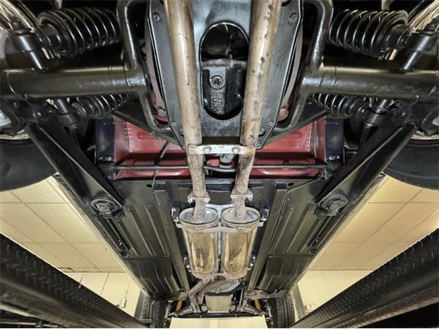 1969 Jaguar XKE (CC-1889826) for sale in Morgantown, Pennsylvania