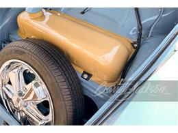1957 Volkswagen Beetle (CC-1889839) for sale in Scottsdale, Arizona