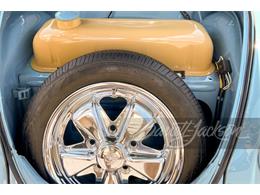 1957 Volkswagen Beetle (CC-1889839) for sale in Scottsdale, Arizona