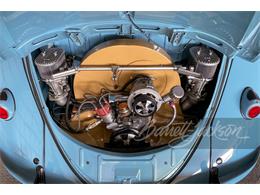 1957 Volkswagen Beetle (CC-1889839) for sale in Scottsdale, Arizona