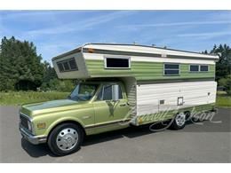 1972 Chevrolet C30 (CC-1889845) for sale in Scottsdale, Arizona