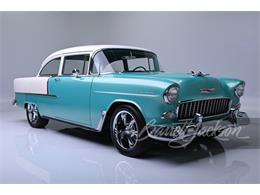 1955 Chevrolet Bel Air (CC-1889862) for sale in Scottsdale, Arizona