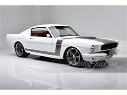 1965 Ford Mustang (CC-1889873) for sale in Scottsdale, Arizona