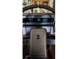 1986 Buick Riviera (CC-1889881) for sale in Cadillac, Michigan