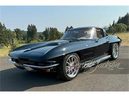 1963 Chevrolet Corvette (CC-1889887) for sale in Scottsdale, Arizona