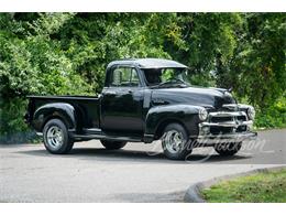 1954 Chevrolet 3100 (CC-1889962) for sale in Scottsdale, Arizona