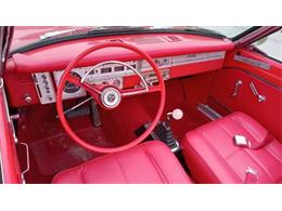 1963 Dodge Dart (CC-1889964) for sale in Cadillac, Michigan