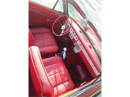 1963 Dodge Dart (CC-1889964) for sale in Cadillac, Michigan