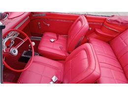 1963 Dodge Dart (CC-1889964) for sale in Cadillac, Michigan