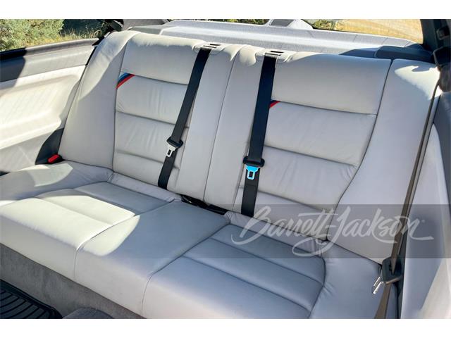1995 BMW M3 (CC-1889981) for sale in Scottsdale, Arizona