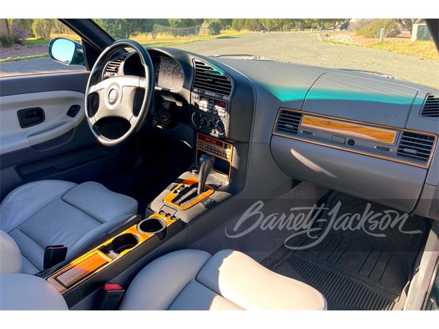 1995 BMW M3 (CC-1889981) for sale in Scottsdale, Arizona