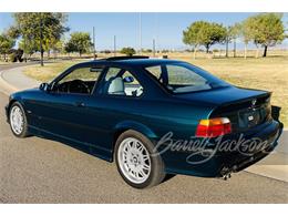 1995 BMW M3 (CC-1889981) for sale in Scottsdale, Arizona