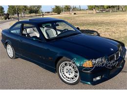 1995 BMW M3 (CC-1889981) for sale in Scottsdale, Arizona