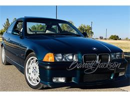 1995 BMW M3 (CC-1889981) for sale in Scottsdale, Arizona