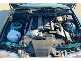 1995 BMW M3 (CC-1889981) for sale in Scottsdale, Arizona