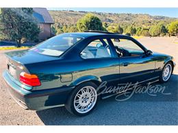 1995 BMW M3 (CC-1889981) for sale in Scottsdale, Arizona