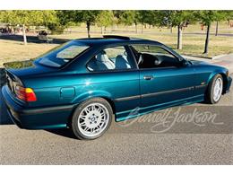 1995 BMW M3 (CC-1889981) for sale in Scottsdale, Arizona