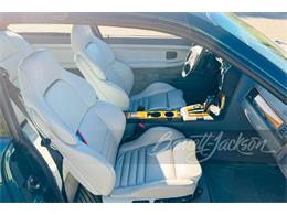 1995 BMW M3 (CC-1889981) for sale in Scottsdale, Arizona