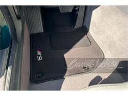 1995 BMW M3 (CC-1889981) for sale in Scottsdale, Arizona