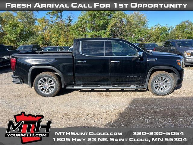 2021 GMC Sierra 1500 (CC-1889998) for sale in Saint Cloud, Minnesota