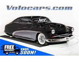 1950 Mercury Custom (CC-1891002) for sale in Volo, Illinois