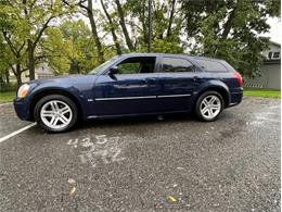 2006 Dodge Magnum (CC-1891027) for sale in Carlisle, Pennsylvania