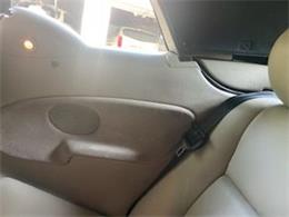 1998 Saab 900S (CC-1891031) for sale in Carlisle, Pennsylvania