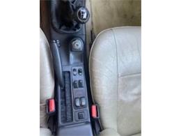 1998 Saab 900S (CC-1891031) for sale in Carlisle, Pennsylvania
