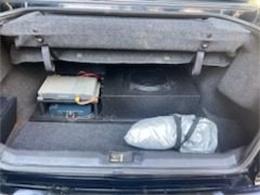 1998 Saab 900S (CC-1891031) for sale in Carlisle, Pennsylvania