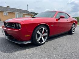 2012 Dodge Challenger (CC-1891050) for sale in Carlisle, Pennsylvania