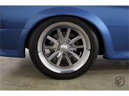 1967 Ford Mustang (CC-1891062) for sale in Chatsworth, California