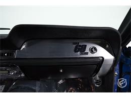 1967 Ford Mustang (CC-1891062) for sale in Chatsworth, California