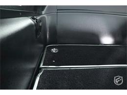 1967 Ford Mustang (CC-1891062) for sale in Chatsworth, California