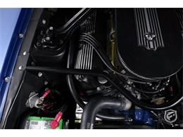 1967 Ford Mustang (CC-1891062) for sale in Chatsworth, California