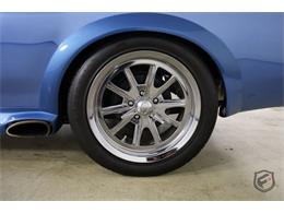 1967 Ford Mustang (CC-1891062) for sale in Chatsworth, California