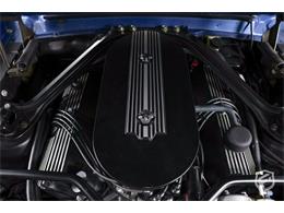 1967 Ford Mustang (CC-1891062) for sale in Chatsworth, California