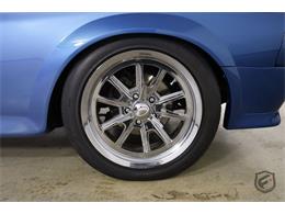 1967 Ford Mustang (CC-1891062) for sale in Chatsworth, California