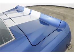 1967 Ford Mustang (CC-1891062) for sale in Chatsworth, California