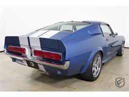 1967 Ford Mustang (CC-1891062) for sale in Chatsworth, California