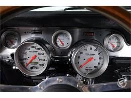 1967 Ford Mustang (CC-1891062) for sale in Chatsworth, California
