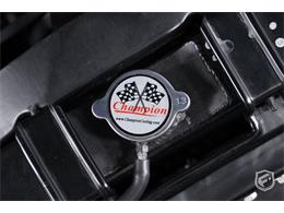1967 Ford Mustang (CC-1891062) for sale in Chatsworth, California