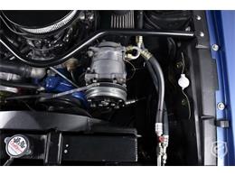 1967 Ford Mustang (CC-1891062) for sale in Chatsworth, California