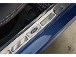 1967 Ford Mustang (CC-1891062) for sale in Chatsworth, California