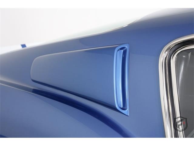 1967 Ford Mustang (CC-1891062) for sale in Chatsworth, California