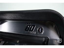 1967 Ford Mustang (CC-1891062) for sale in Chatsworth, California