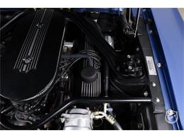 1967 Ford Mustang (CC-1891062) for sale in Chatsworth, California